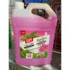 Nước Lau Sàn Gift 3.6kg - Siêu sạch, thơm nhẹ, Giá chỉ 90.000 VNĐ, giảm ngay 6