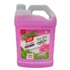 Nước Lau Sàn Gift 3.8kg – Thơm Lâu, Khử Mùi, Dùng cho Mọi Loại Sàn, Giá 119.000₫ 2