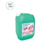 Nước Lau Sàn Gift 9,5kg - Giảm giá mạnh, làm sạch, bảo vệ sàn gỗ, chỉ 183.000 VND 2
