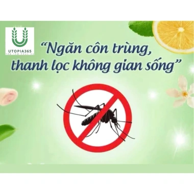 Nước lau sàn Gift hương hoa đa dạng 3.8kg - Khử mùi, làm sạch, giảm còn 90.000 VND