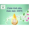 Nước lau sàn Gift hương hoa đa dạng 3.8kg - Khử mùi, làm sạch, giảm còn 90.000 VND 4