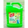 Nước lau sàn Gift hương hoa đa dạng 3.8kg - Khử mùi, làm sạch, giảm còn 90.000 VND 9
