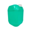 Nước Lau Sàn Gift Hương Lily 9.5kg Siêu Tiết Kiệm, Làm Sạch Sáng Bóng, Hương Thơm Tự Nhiên, Giá 250.000 VND 2