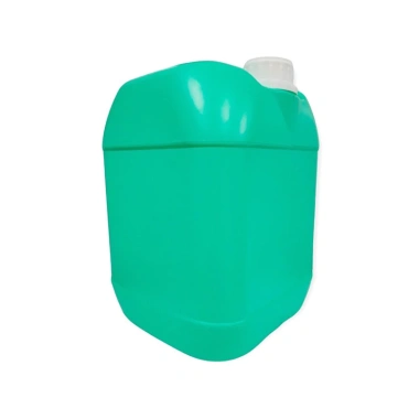 Nước Lau Sàn Gift Hương Lily 9.5kg Siêu Tiết Kiệm, Làm Sạch Sáng Bóng, Hương Thơm Tự Nhiên, Giá 250.000 VND
