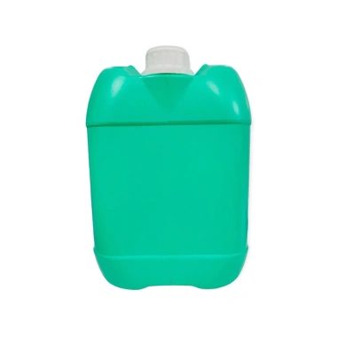 Nước Lau Sàn Gift Hương Lily 9.5kg Siêu Tiết Kiệm, Làm Sạch Sáng Bóng, Hương Thơm Tự Nhiên, Giá 250.000 VND