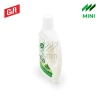 Nước lau sàn GIFT Plus hương thảo dược - Khử bám bẩn, tự nhiên, chỉ 48.321 VND 3