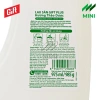 Nước lau sàn GIFT Plus hương thảo dược - Khử bám bẩn, tự nhiên, chỉ 48.321 VND 5