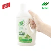 Nước lau sàn GIFT Plus hương thảo dược - Khử bám bẩn, tự nhiên, chỉ 48.321 VND 6