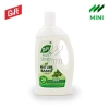 Nước lau sàn GIFT Plus hương thảo dược - Khử bám bẩn, tự nhiên, chỉ 48.321 VND 8