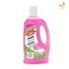 Nước lau sàn Gift Sunlight 1 Lít đậm đặc hương hoa – Vệ sinh nhà cửa hiệu quả, giá ưu đãi 48.300 VND 6