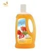 Nước lau sàn Gift Sunlight 1 Lít đậm đặc hương hoa – Vệ sinh nhà cửa hiệu quả, giá ưu đãi 48.300 VND 10