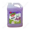 Nước lau sàn Gift tinh chất thiên nhiên 4kg - Khử bám bẩn, sạch sâu, chỉ 99.000đ 3