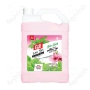 Nước lau sàn Gift tinh chất thiên nhiên 4kg - Khử bám bẩn, sạch sâu, chỉ 99.000đ 7