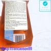 Nước lau sàn gỗ Astonish C6.120-UK - Giữ sáng bóng, khử mùi, giá chỉ 130.000₫ (giảm từ 165.100₫) 2