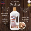 Nước lau sàn gỗ Denkmit 1L - Giữ gỗ sáng bóng, làm sạch sâu, giá chỉ 85.000₫ 2
