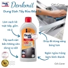 Nước lau sàn gỗ Denkmit 1L - Giữ gỗ sáng bóng, làm sạch sâu, giá chỉ 85.000₫ 7