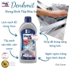 Nước lau sàn gỗ Denkmit 1L - Giữ gỗ sáng bóng, làm sạch sâu, giá chỉ 85.000₫ 8