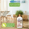Nước lau sàn gỗ Denkmit nhập khẩu Đức 1 lít - Sạch, bóng, giá ưu đãi 125.000₫ 5