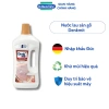 Nước lau sàn gỗ Denkmit nhập khẩu Đức 1 lít - Sạch, bóng, giá ưu đãi 125.000₫ 10