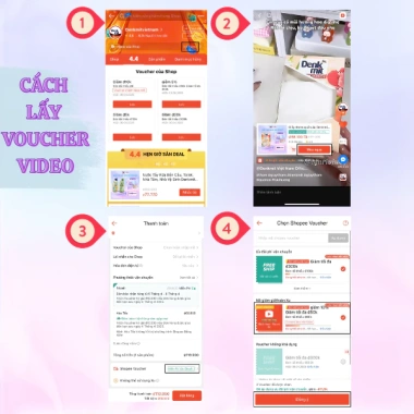 Nước lau sàn gỗ Denkmit nhập khẩu Đức 1 lít - Sạch, sáng bóng, giảm giá 20% còn 125.000₫