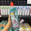 Nước lau sàn gỗ Denkmit nhập khẩu Đức - Bảo vệ bề mặt sáng bóng, giảm 22% còn 129.000₫ 7