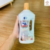 Nước lau sàn gỗ Denkmit nhập khẩu Đức - Bảo vệ bề mặt sáng bóng, giảm 22% còn 129.000₫ 9