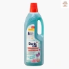 Nước lau sàn gỗ Denkmit nhập khẩu Đức - Bảo vệ bề mặt sáng bóng, giảm 22% còn 129.000₫ 10