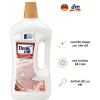Nước lau sàn gỗ Denkmit Parkettpflege 1L nội địa Đức - Giá chỉ 119.000đ 5