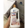 Nước lau sàn gỗ Denkmit Parkettpflege 1L nội địa Đức - Giá chỉ 119.000đ 6