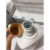 Nước lau sàn gỗ Denkmit Parkettpflege 1L nội địa Đức - Giá chỉ 119.000đ 7