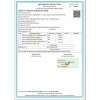 Nước lau sàn gỗ Denkmit Parkettpflege 1L nội địa Đức - Giá chỉ 119.000đ 9
