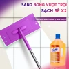 Nước lau sàn gỗ & đồ gỗ SUZY 1L - Hữu cơ, Nhật Bản, giảm còn 49.300₫ 4
