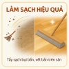 Nước lau sàn gỗ Sofix 1L – Phủ bóng, bảo vệ sàn, giảm giá 19% chỉ 225.000₫ 3