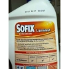 Nước lau sàn gỗ Sofix 1L – Phủ bóng, bảo vệ sàn, giảm giá 19% chỉ 225.000₫ 9
