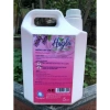 Nước lau sàn Hayla dung cồn trùng 5L - Diệt vi khuẩn, lưu hương lâu, giảm giá 149.000đ 5