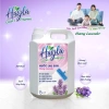 Nước lau sàn Hayla dung cồn trùng 5L - Diệt vi khuẩn, lưu hương lâu, giảm giá 149.000đ 8