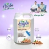 Nước lau sàn Hayla dung cồn trùng 5L - Diệt vi khuẩn, lưu hương lâu, giảm giá 149.000đ 9