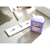 Nước lau sàn hương Lavender 2L Wai Nhật Bản - Dùng cả năm, tinh dầu tự nhiên, khử mùi, bảo vệ sàn gỗ, giá chỉ 115.000₫ 6