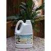 Nước Lau Sàn Hữu Cơ Minh Hồng 1.7L - Giảm 23% - Loại bỏ bám bẩn, bảo vệ sức khỏe 2