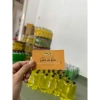 Nước Lau Sàn Hữu Cơ Sả Chanh Thơm Mát 1L - Khử Mùi, Lưu Hương Lâu, Giá 64.000 VND (Giảm 13.440) 5