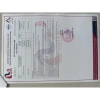 Nước Lau Sàn Hữu Cơ Sả Chanh Thơm Mát 1L - Khử Mùi, Lưu Hương Lâu, Giá 64.000 VND (Giảm 13.440) 7