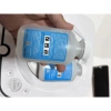 Nước lau sàn iRobot Bravaa chính hãng - Giảm giá mạnh 290.000₫, sạch bề mặt, công nghệ thông minh 5