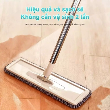 Nước Lau Sàn JASMEEN 500ml Hương Hoa Hồng Dung Dịch Gỗ Bóng Mượt Khử Mùi Giá Ưu Đãi 115.000