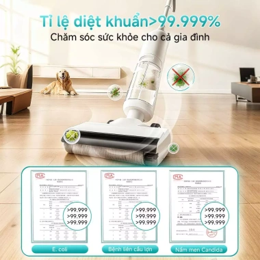 Nước Lau Sàn JASMEEN 500ml Hương Hoa Hồng Dung Dịch Gỗ Bóng Mượt Khử Mùi Giá Ưu Đãi 115.000