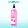 Nước Lau Sàn JASMEEN 500ml Hương Hoa Hồng Dung Dịch Gỗ Bóng Mượt Khử Mùi Giá Ưu Đãi 115.000 9