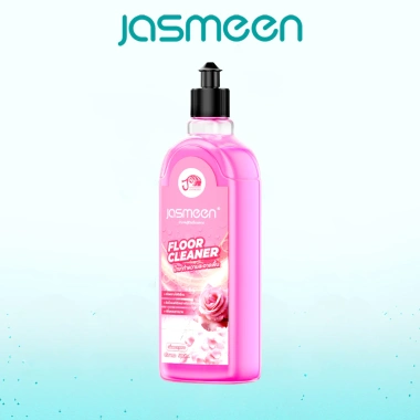 Nước Lau Sàn JASMEEN 500ml Hương Hoa Hồng Dung Dịch Gỗ Bóng Mượt Khử Mùi Giá Ưu Đãi 115.000 9 Nước Lau Sàn JASMEEN 500ml Hương Hoa Hồng Dung Dịch Gỗ Bóng Mượt Khử Mùi Giá Ưu Đãi 115.000 9
