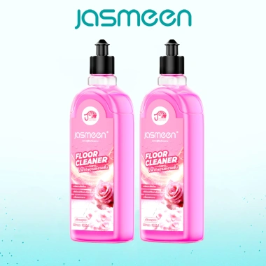 Nước Lau Sàn JASMEEN 500ml Hương Hoa Hồng Dung Dịch Gỗ Bóng Mượt Khử Mùi Giá Ưu Đãi 115.000 10 Nước Lau Sàn JASMEEN 500ml Hương Hoa Hồng Dung Dịch Gỗ Bóng Mượt Khử Mùi Giá Ưu Đãi 115.000 10
