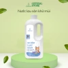 Nước lau sàn JULYHOUSE 1.000ml khử mùi hôi chó mèo, tinh dầu thiên nhiên, hiệu quả, giảm giá 149k 3