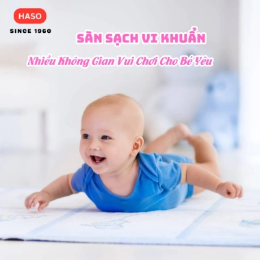 Nước Lau Sàn Kazoku Hương Thanh Trúc 1.8kg – Xua Côn Trùng, Thơm Lâu, Dùng Mọi Loại Sàn – 48,000 VND 3 Nước Lau Sàn Kazoku Hương Thanh Trúc 1.8kg – Xua Côn Trùng, Thơm Lâu, Dùng Mọi Loại Sàn – 48,000 VND 3