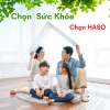 Nước Lau Sàn Kazoku Hương Thanh Trúc 1.8kg – Xua Côn Trùng, Thơm Lâu, Dùng Mọi Loại Sàn – 48,000 VND 4